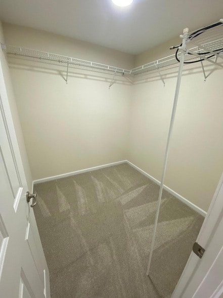 Building Photo - 1307 Basketweaver Way