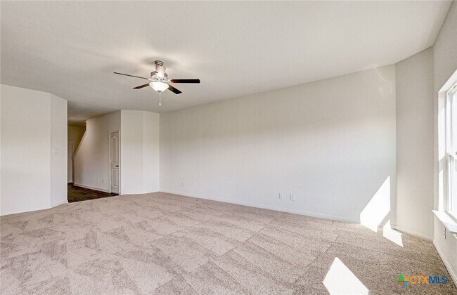 Building Photo - 4184 Duck Crk