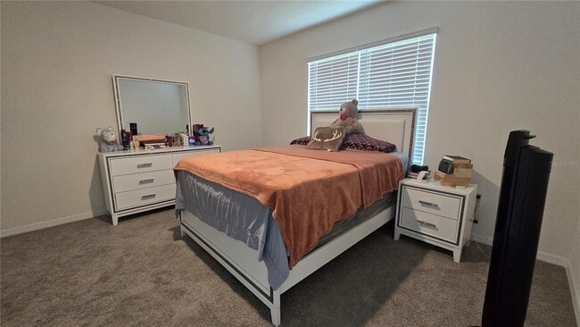 Building Photo - 1784 Bull Hl Rd