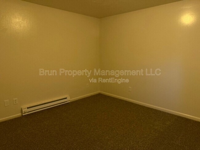 Building Photo - 4820 Scheel Rd