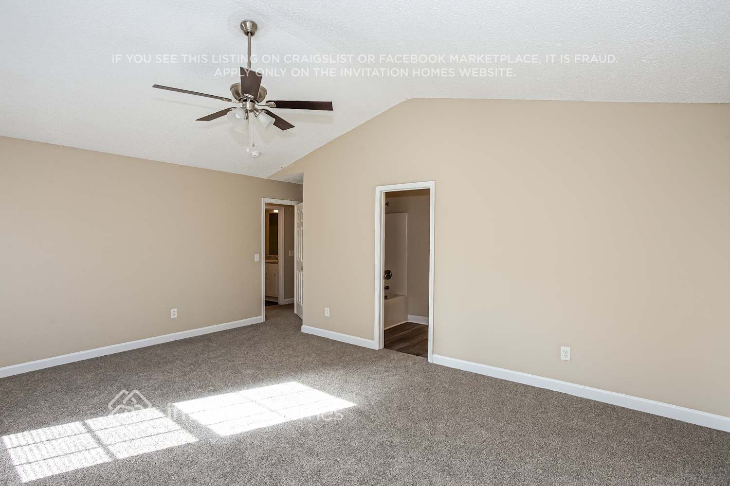 Building Photo - 2367 Marett Blvd Ext