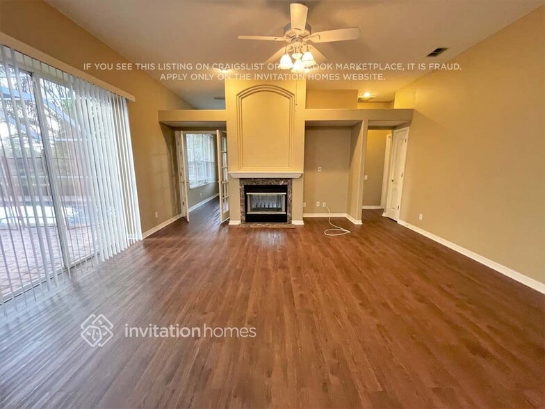 Building Photo - 4610 Kilcoyne Ct