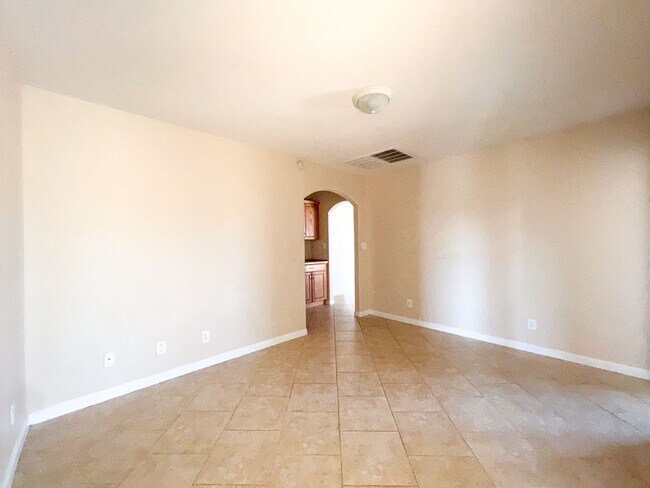 Building Photo - A Beautiful 2 Bedroom Home with Office and 2 Bonus Room