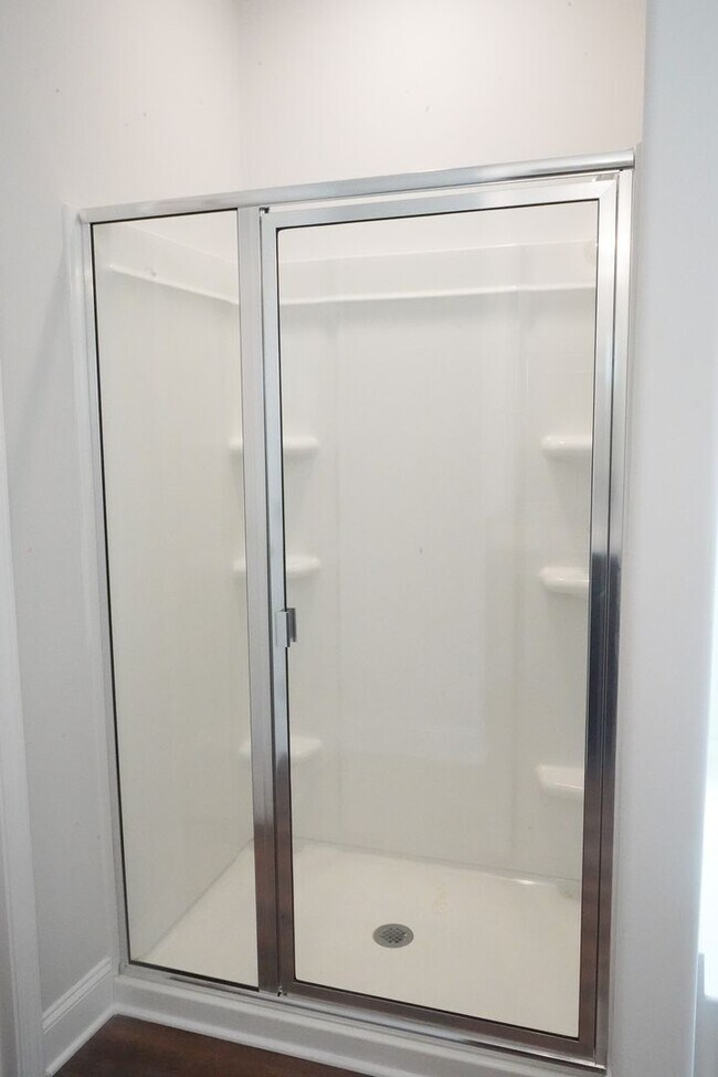 Building Photo - Available Now!