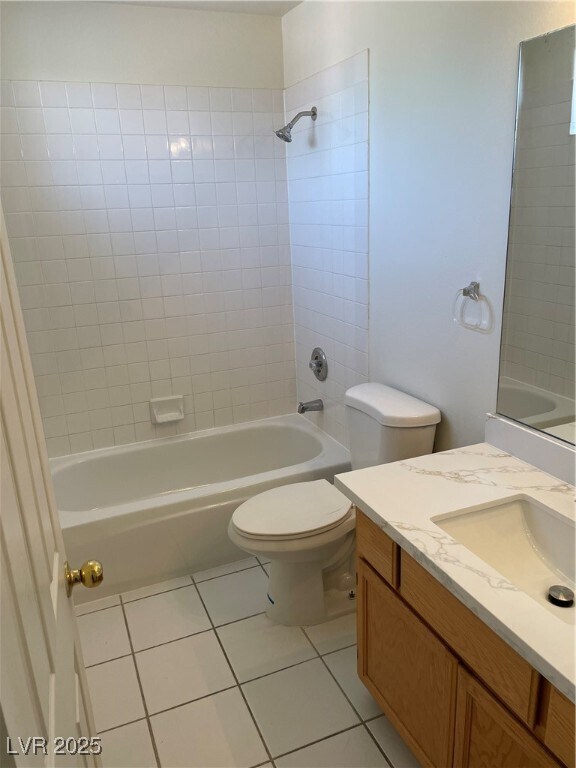 Building Photo - 2413 Cliffwood Dr