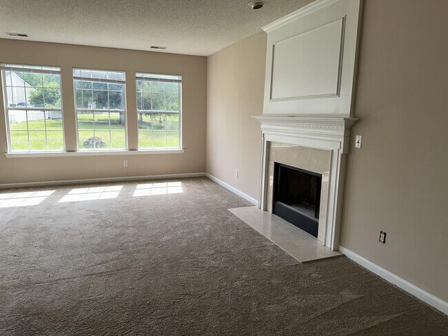 Building Photo - 116 Stoney Crossing