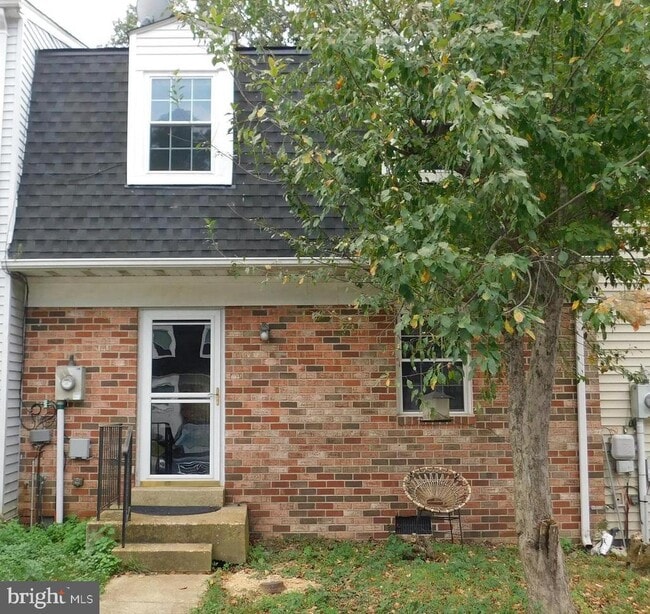 Primary Photo - 3329 Ryon Ct