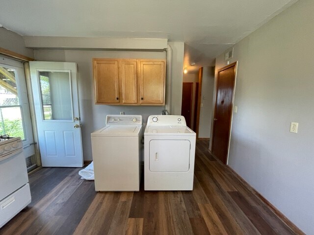 Building Photo - 309 Myrtle Ave