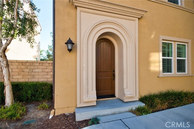 Building Photo - 115 Mesa Verde Ln