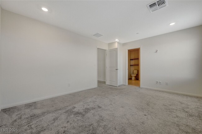 Building Photo - 2986 Gallarate Dr