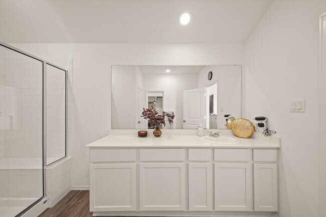 Building Photo - 3019 Live Springs Ct