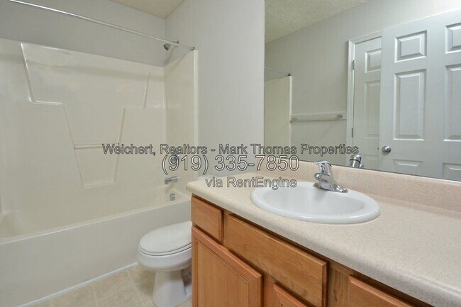 Building Photo - 905 Reedy Way