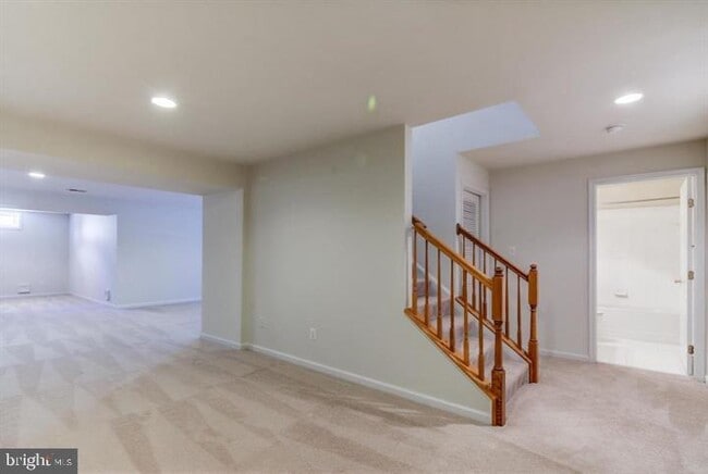 Building Photo - 2002 Idlewild Blvd