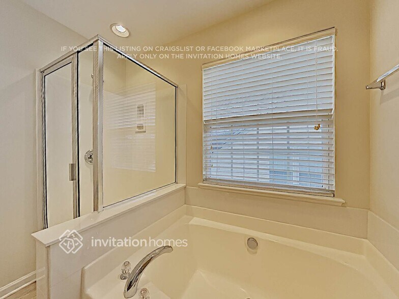 Building Photo - 6927 Cascade Dream Ct