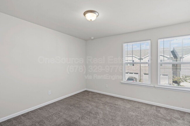 Building Photo - 1635 Villageside Ct