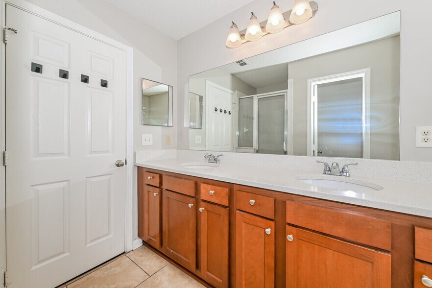 Building Photo - 6011 Fillyside Trail