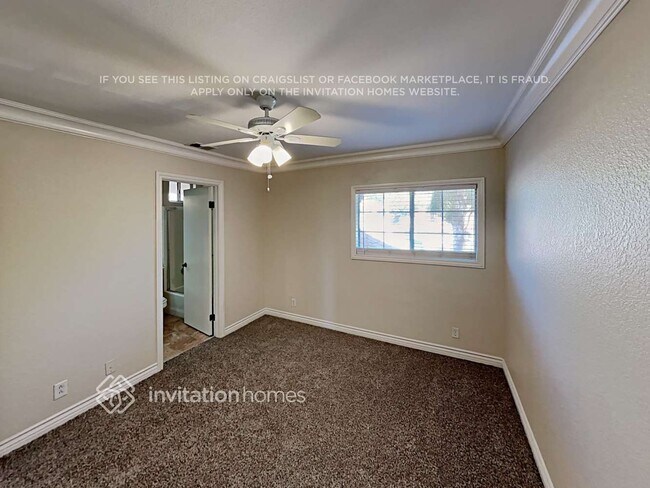Building Photo - 3045 Sherry Dr