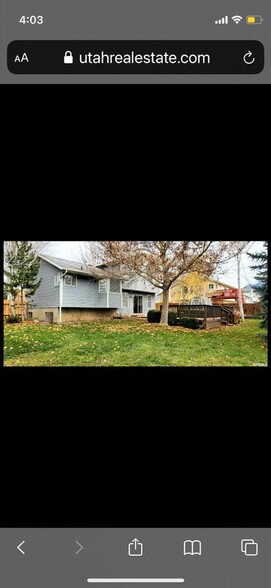 Building Photo - 506 Big Sky Dr