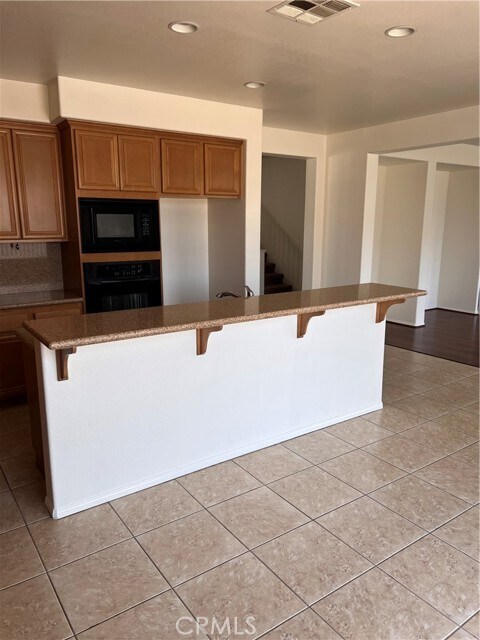 Building Photo - 13449 Running Deer Cir