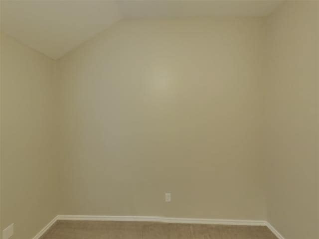 Building Photo - 1508 Creekpark Ct