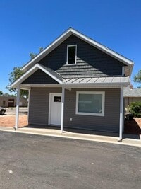 Building Photo - 278 N 300 W