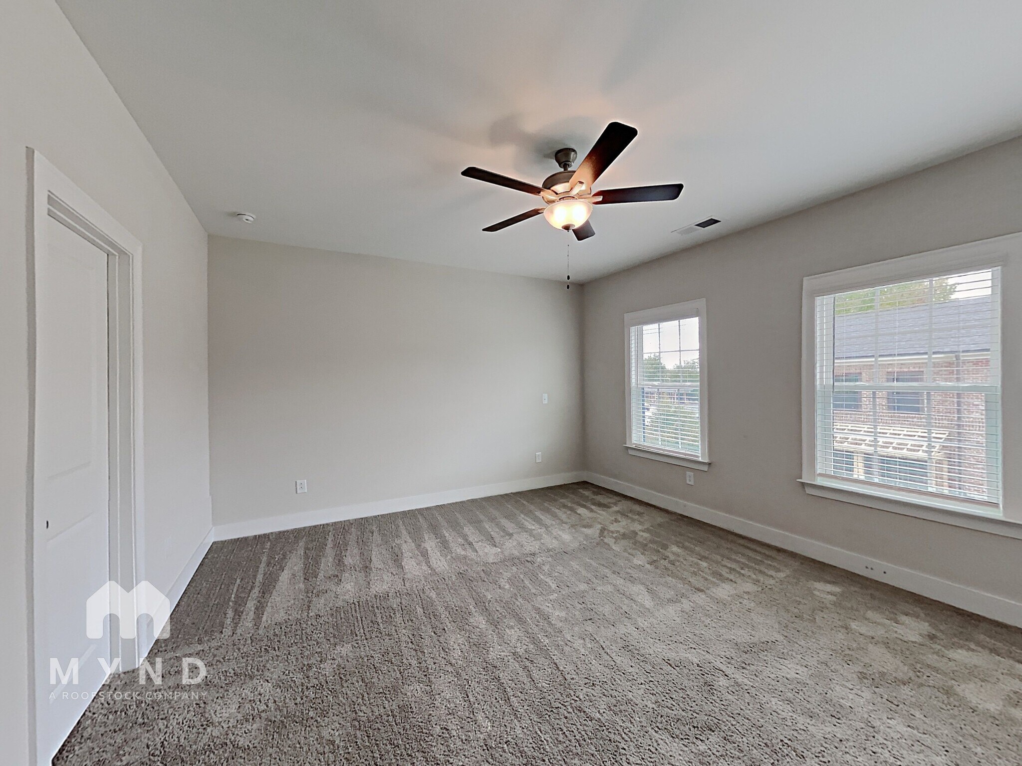 Building Photo - 763 Hadley Ln NE