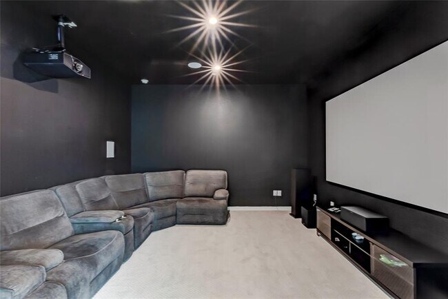 Building Photo - 1420 Lucera Bnd