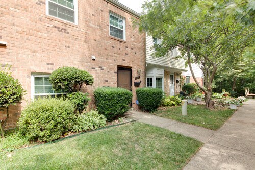 Building Photo - 6372 8th Cir