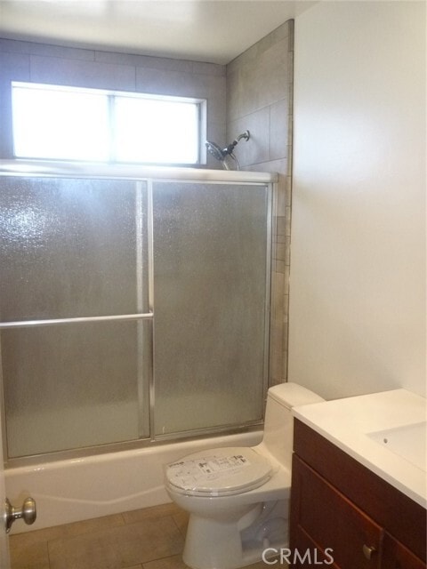 Building Photo - 2317 Marshallfield Ln