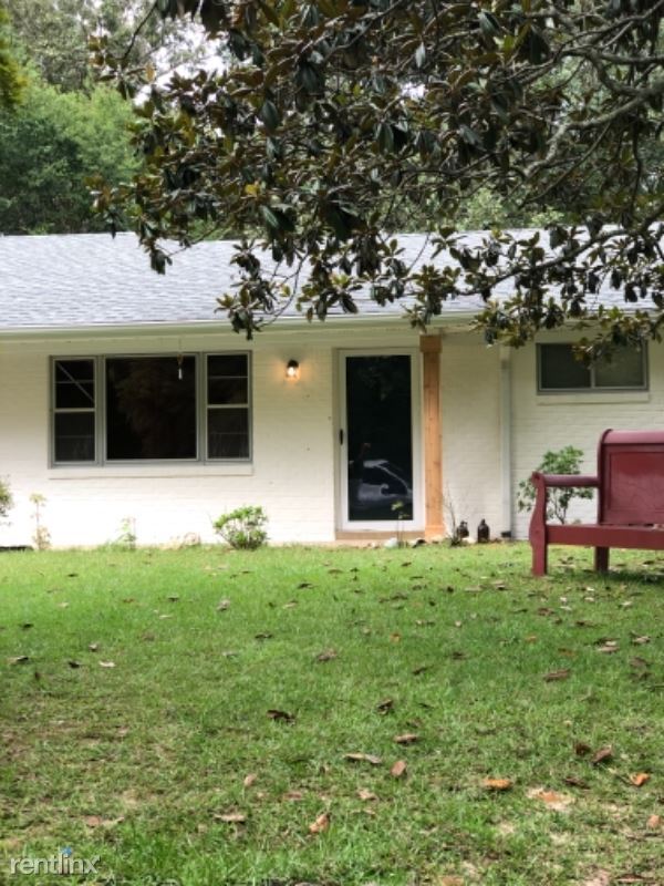 Building Photo - 3 br, 2 bath House - 307 Willow Rd