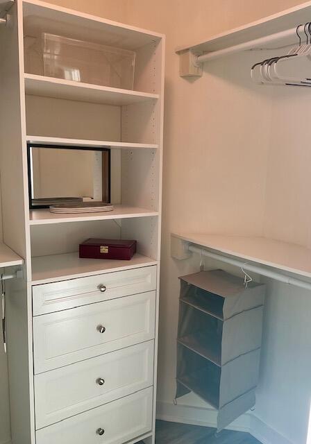 Building Photo - 300 S Australian Ave