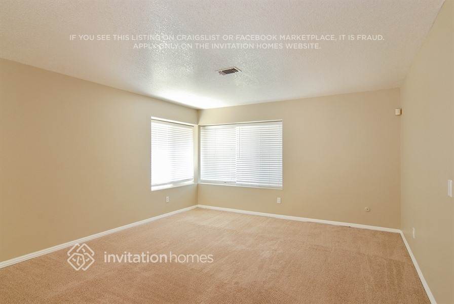 Building Photo - 5394 Trail Canyon Dr