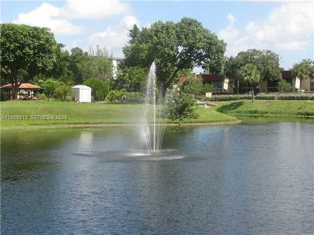 Building Photo - 6300 S Falls Cir Dr