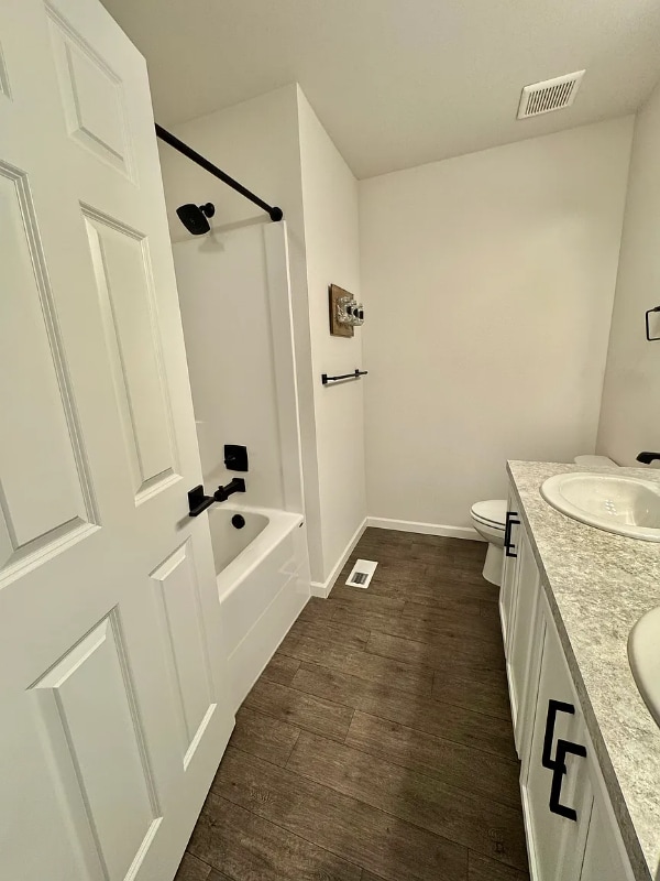 Building Photo - 6750 Skipper Ln SE