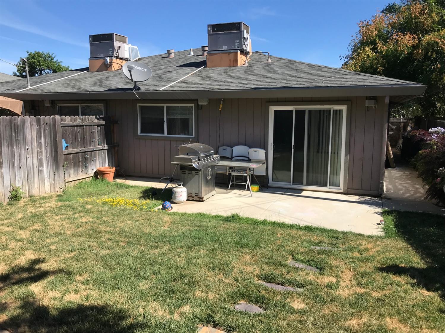 Building Photo - 10178 Crawford Way