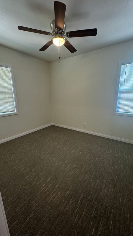 Building Photo - 8820 Strub Ave