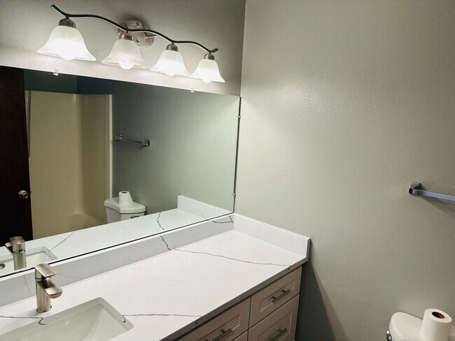 Building Photo - Charming Beautifully Updated Home w/ RV Parking