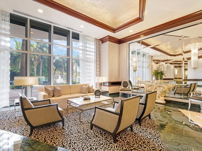 Building Photo - 3100 N Ocean Blvd