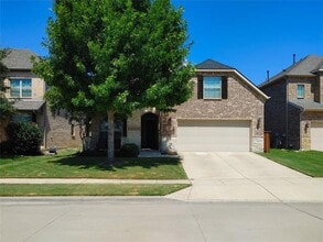 Building Photo - 632 Cypress Hill Dr