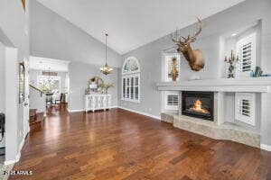 Building Photo - 11225 E Sylvan Ave