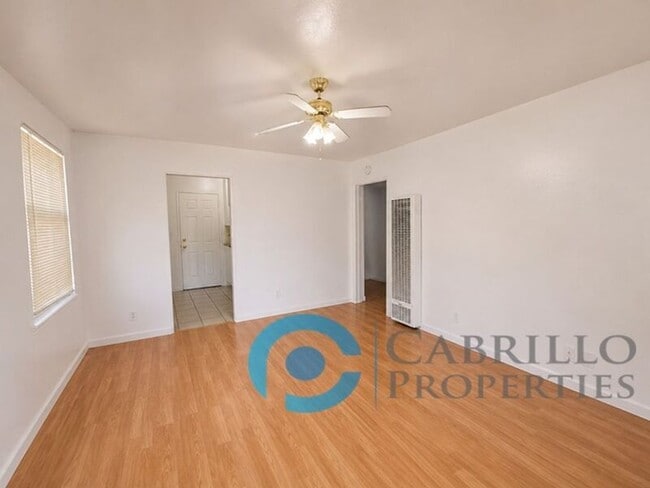 Building Photo - 4413 44th St