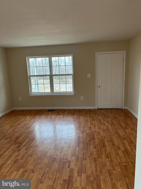 Building Photo - 1110 Finchs Hill Rd