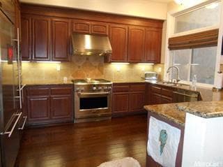 Building Photo - 2430 Pavilions Pl Ln