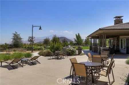 Building Photo - 1473 Canyon Pl