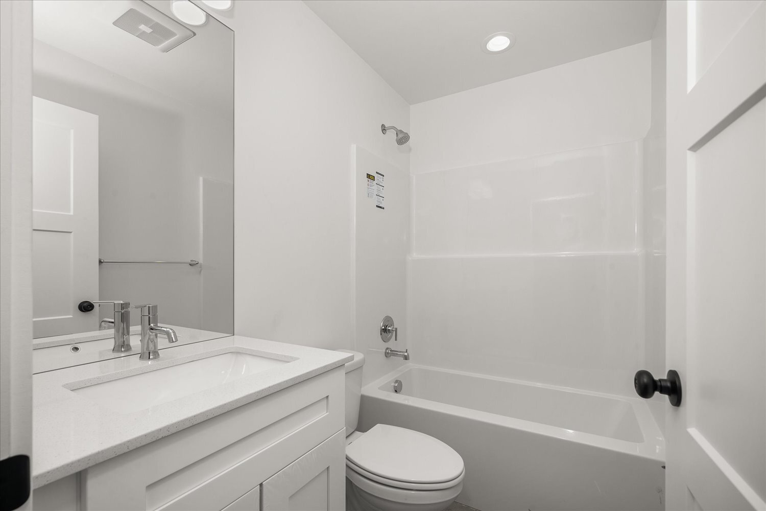 Building Photo - 3203 E 30th Ave