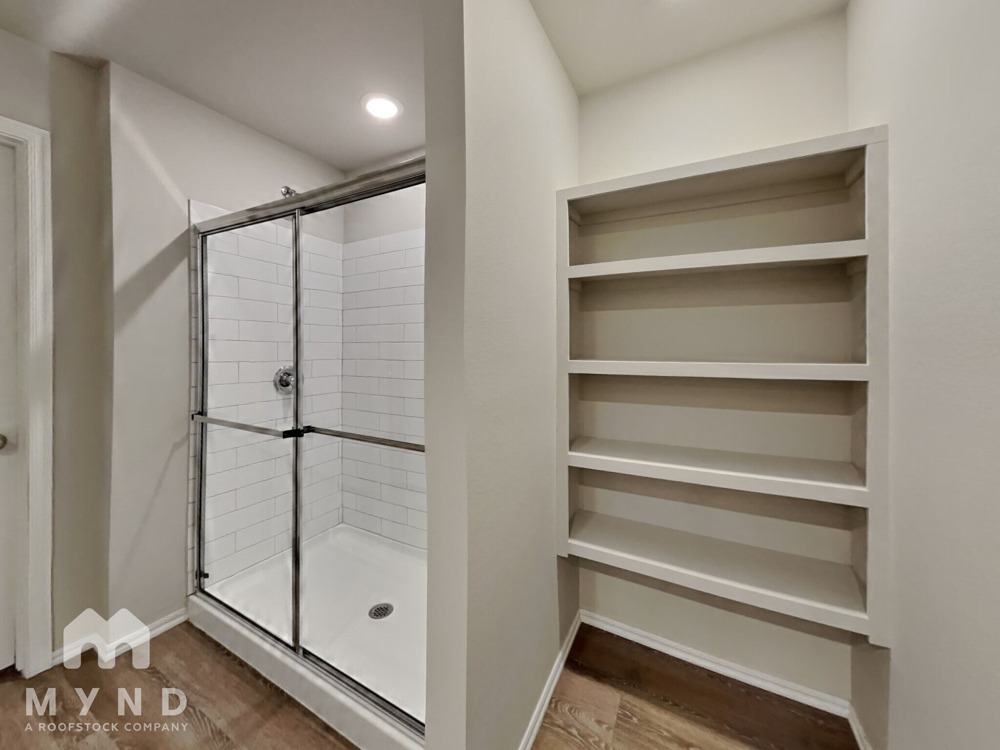 Building Photo - 28175 E 115 St S