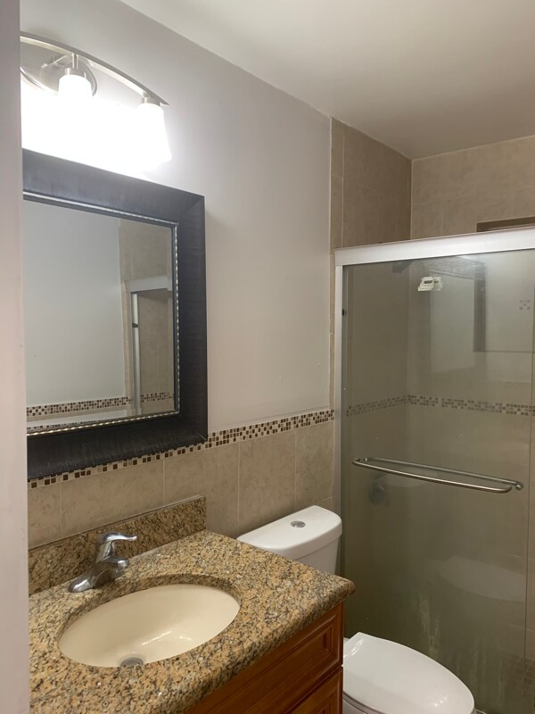 Building Photo - 775 Snead Cir