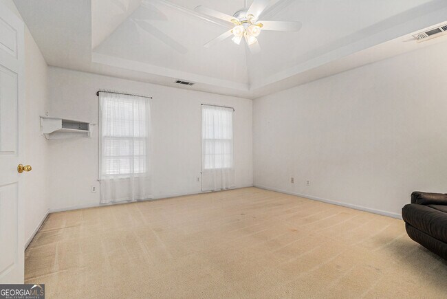 Building Photo - 2653 Danforth Ln