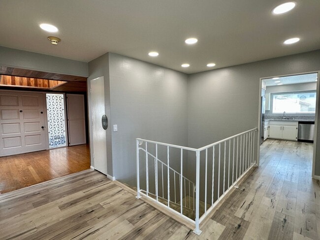 Building Photo - Beautiful Hilltop Del Cerro House with Amazing Views As Far As The Ocean!