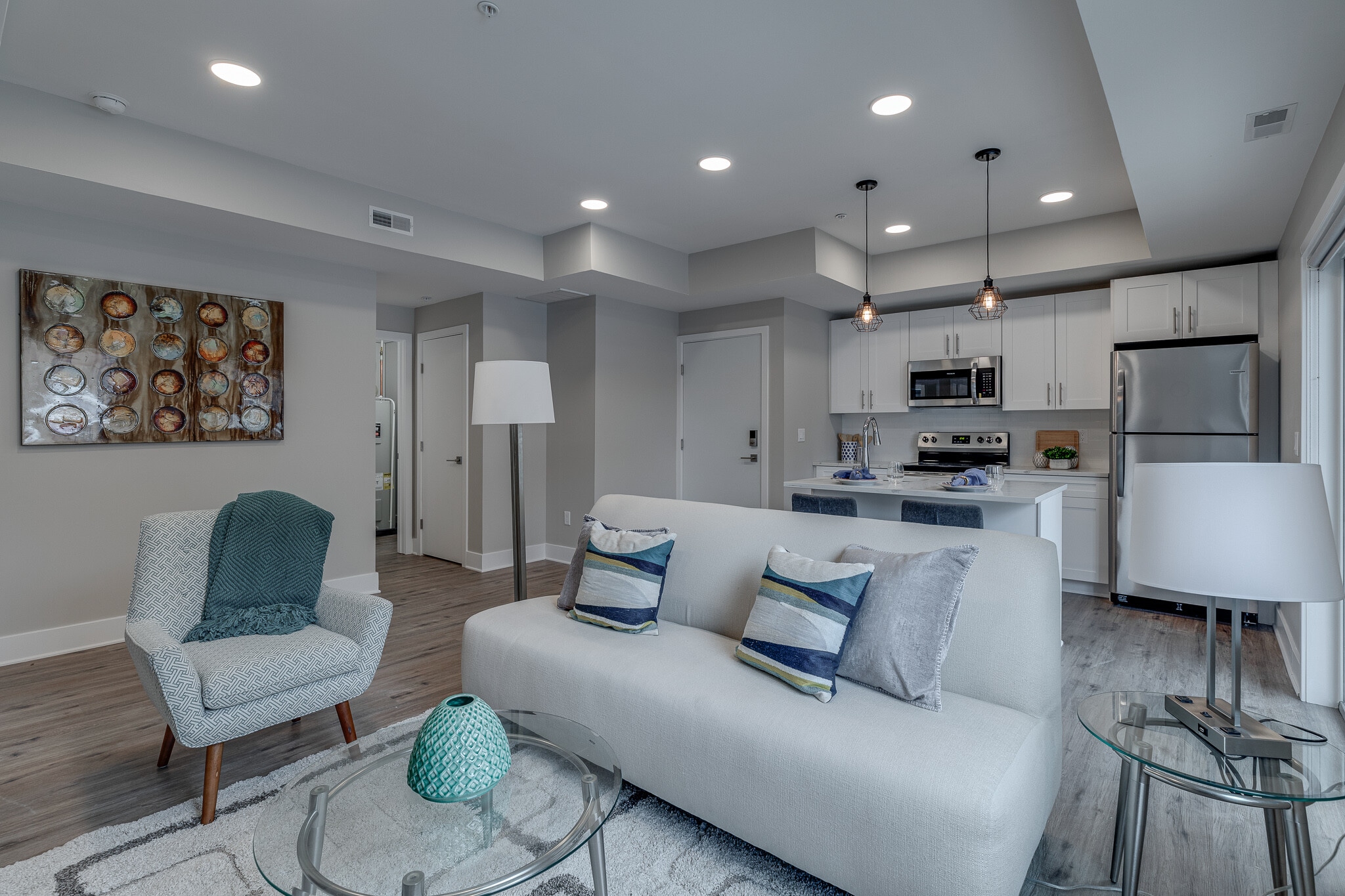 Building Photo - 1952 Bryn Mawr Ave